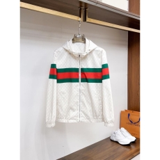 Gucci Outwear